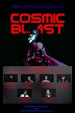 Watch Cosmic Blast 5movies
