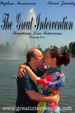 Watch The Great Intervention 5movies