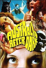 Watch Australia After Dark 5movies