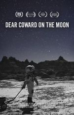 Watch Dear Coward on the Moon 5movies