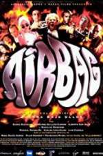 Watch Airbag 5movies