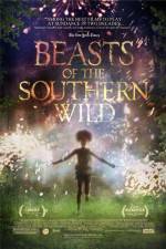 Watch Beasts of the Southern Wild 5movies