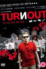 Watch Turnout 5movies