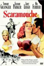 Watch Scaramouche 5movies