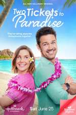 Watch Two Tickets to Paradise 5movies