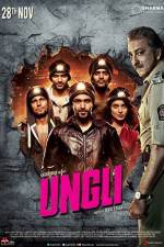 Watch Ungli 5movies