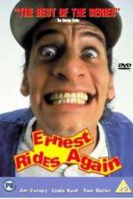 Watch Ernest Rides Again 5movies