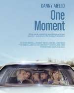 Watch One Moment 5movies