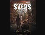 Watch Steps 5movies