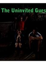 Watch The Uninvited Guest 5movies