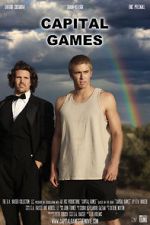 Watch Capital Games 5movies