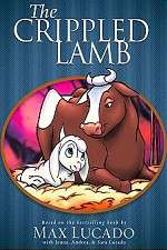 Watch The Christmas Lamb 5movies