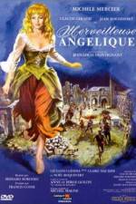 Watch Angelique: The Road To Versailles 5movies