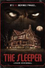 Watch The Sleeper 5movies