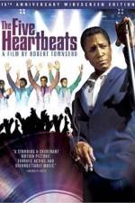 Watch The Five Heartbeats 5movies