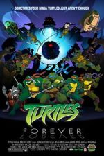 Watch Turtles Forever 5movies