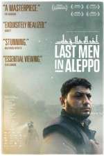 Watch Last Men in Aleppo 5movies