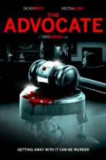 Watch The Advocate 5movies