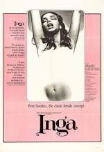 Watch Inga 5movies