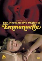 Watch Las orgas inconfesables de Emmanuelle 5movies