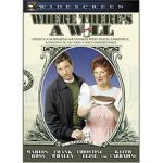 Watch Where There\'s a Will 5movies