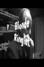 Watch Blonde Ringlet 5movies