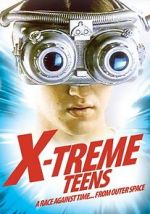 Watch The Boy with the X-Ray Eyes 5movies