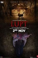 Watch Lupt 5movies