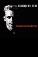 Watch Christopher Titus: Norman Rockwell Is Bleeding (TV Special 2004) 5movies