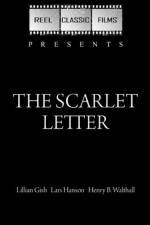 Watch The Scarlet Letter 5movies