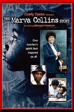 Watch The Marva Collins Story 5movies