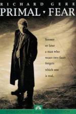 Watch Primal Fear 5movies