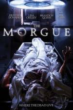 Watch The Morgue 5movies