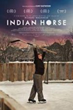 Watch Indian Horse 5movies