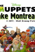 Watch The Muppets All-Star Comedy Gala 5movies