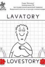 Watch Lavatory Lovestory 5movies