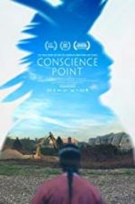 Watch Conscience Point 5movies