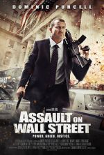 Watch Assault on Wall Street 5movies