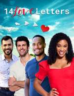 Watch 14 Love Letters 5movies