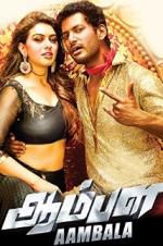 Watch Aambala 5movies