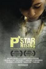 Watch P-Star Rising 5movies