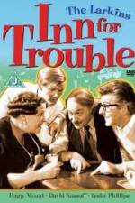 Watch Inn for Trouble 5movies