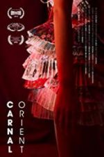 Watch Carnal Orient 5movies