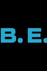 Watch B.E. 5movies