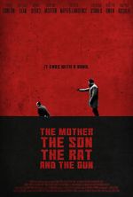 Watch The Mother the Son the Rat and the Gun 5movies