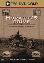 Watch Horatio\'s Drive: America\'s First Road Trip 5movies