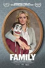 Watch Family 5movies