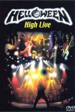 Watch Helloween - High Live 5movies