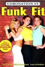 Watch Coronation Street: Funk Fit 5movies