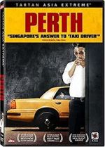 Watch Perth 5movies